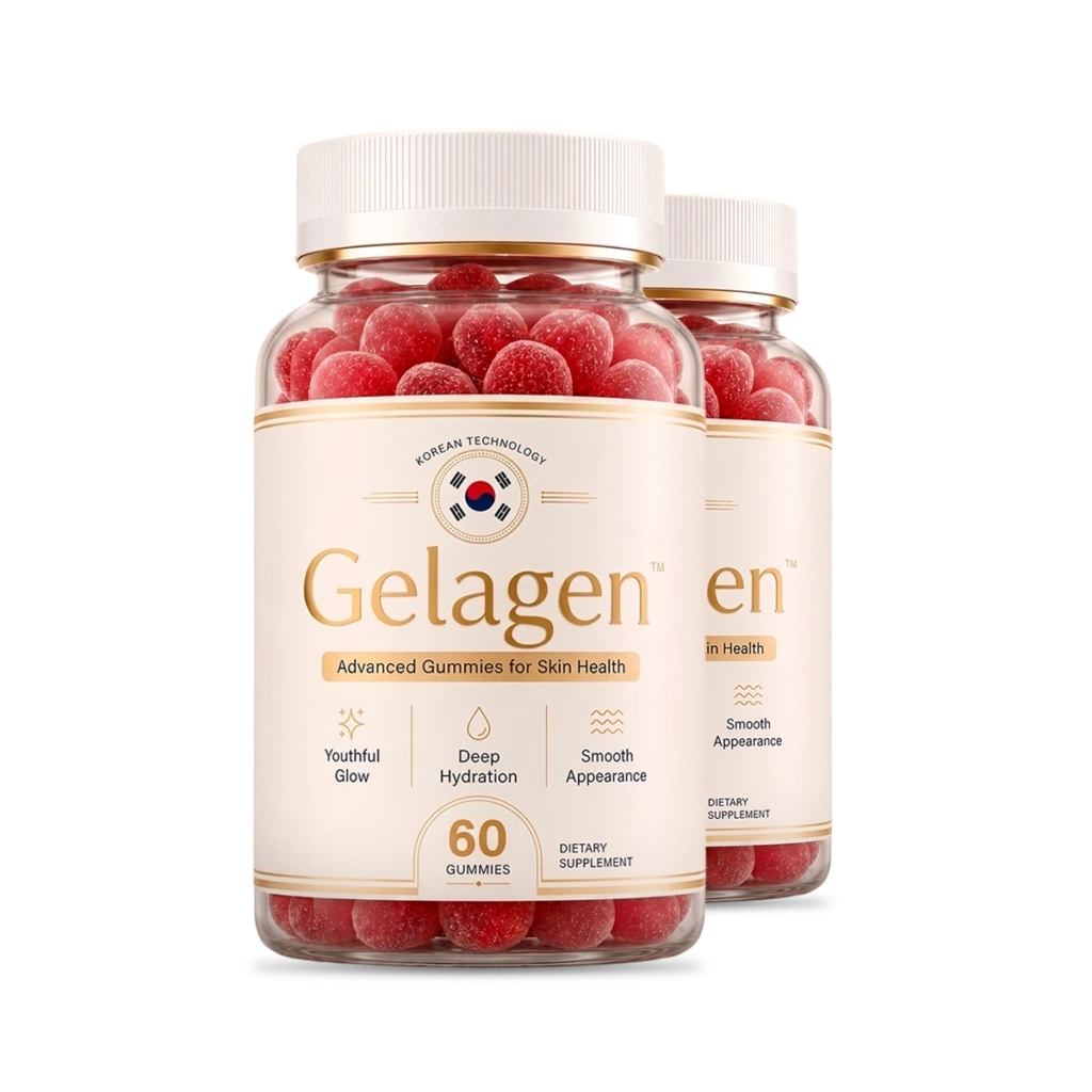 Gelataro  2 bottles