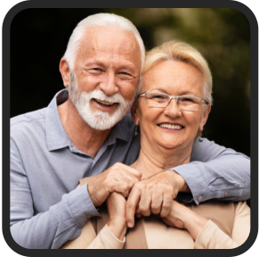Gelataro® balanced weight management and lifestyle support